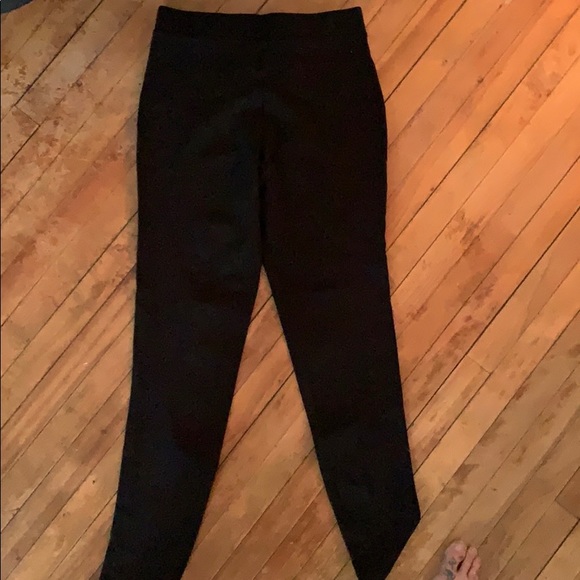 Leggings - Picture 3 of 3